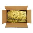 Cafe Delight Yellow Sucralose Packets, 0.8 Gram -- 2000 per case