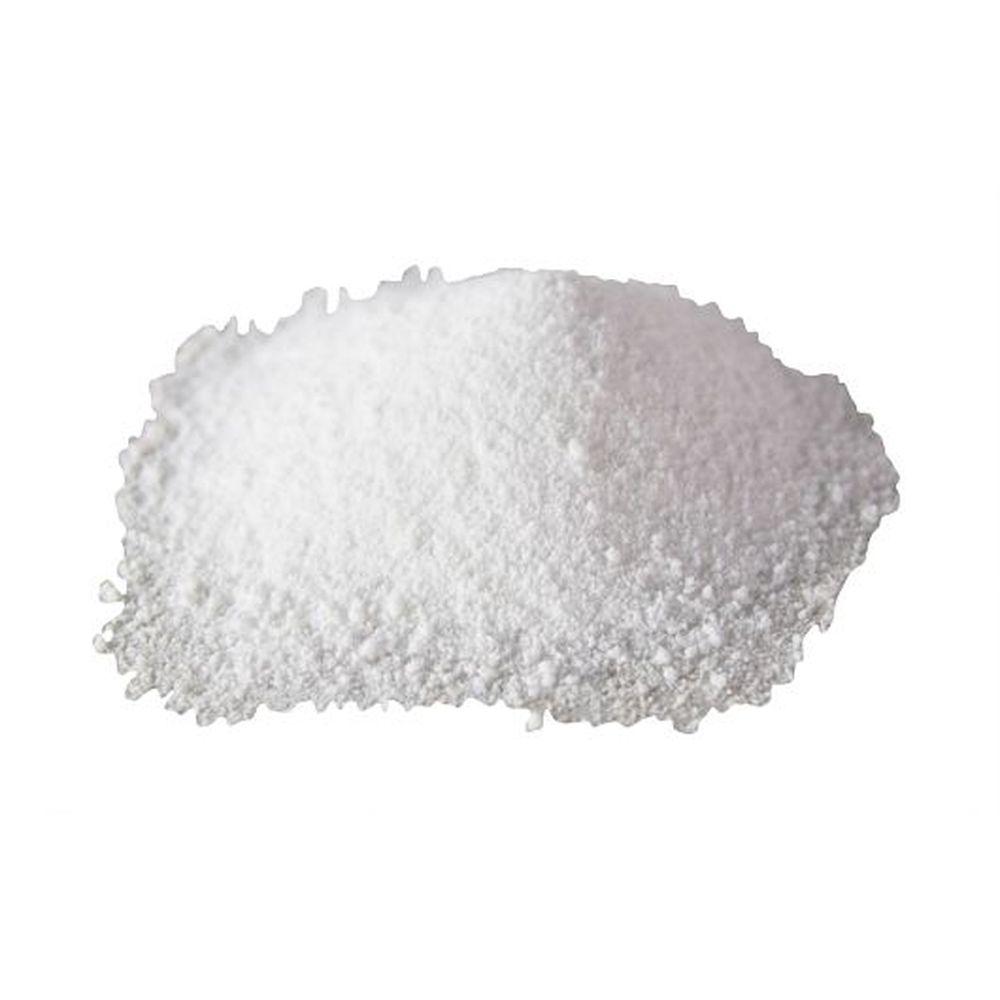 Product gallery 3164257