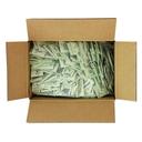 Cafe Delight Green Stevia Packets, 0.8 Gram -- 1000 per case