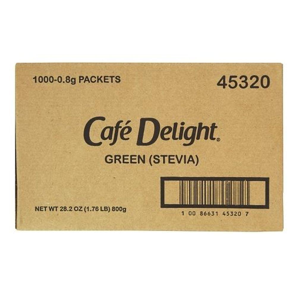 Product gallery 3164269