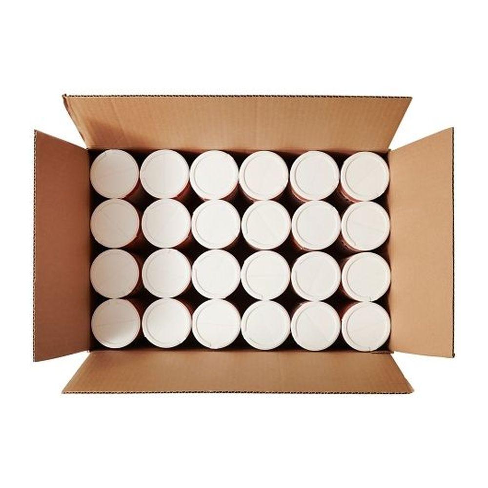 Product gallery 3165817