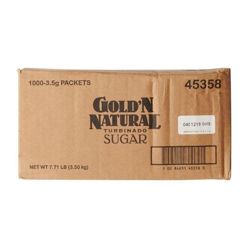 Product gallery 3175300