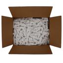 Cafe Delight Sugar Packets, 0.1 Ounce -- 2000 per case