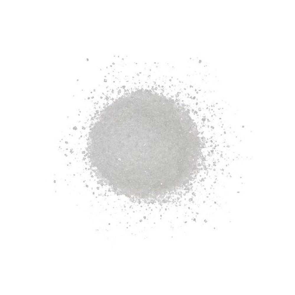 Product gallery 3164287