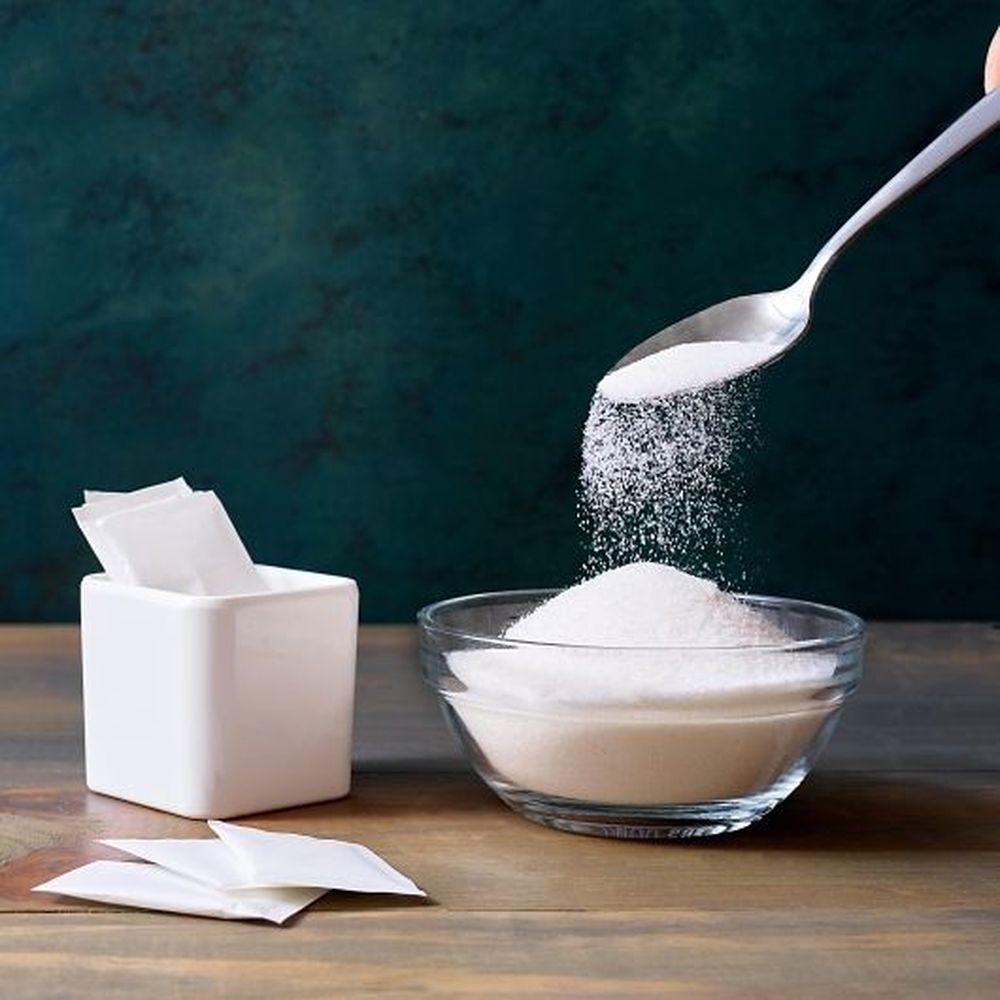 Product gallery 3164290