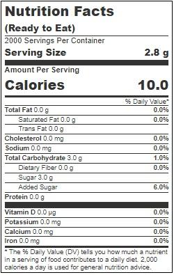 Product gallery 3170995