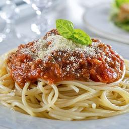 Product thumb gallery 4461635