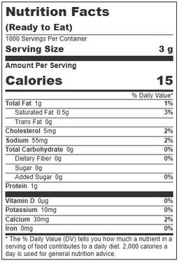 Product thumb gallery 4461638