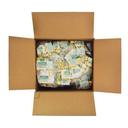 Fresh Gourmet Oyster Crackers, 0.5 Ounce Packets -- 150 per case