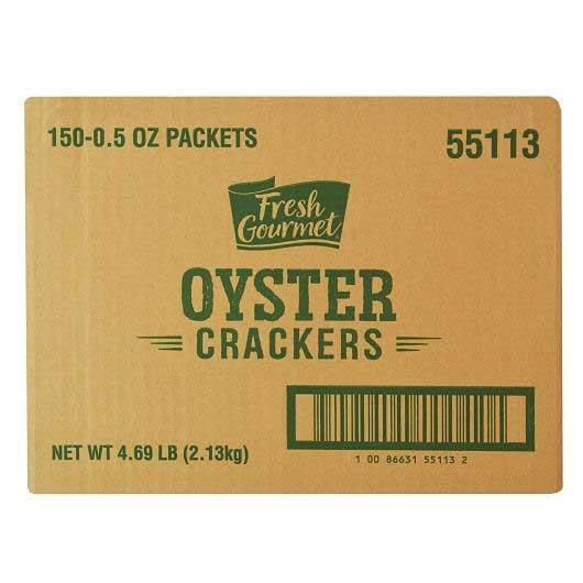 Product gallery 2766623