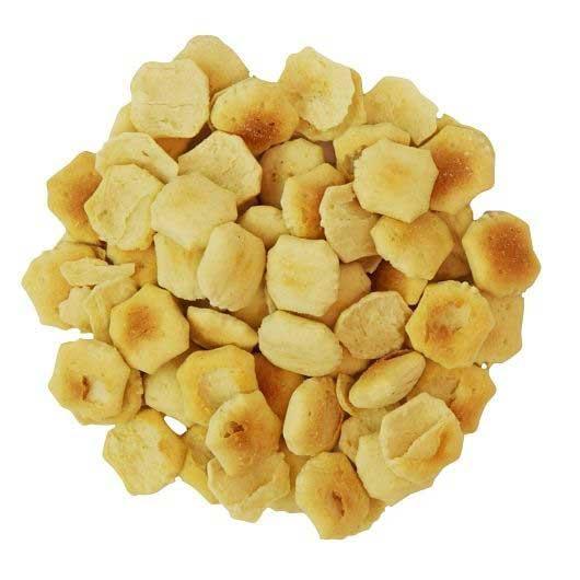 Product gallery 2766626