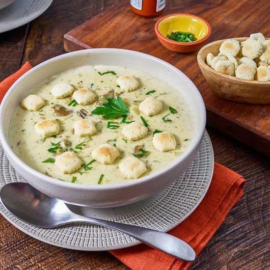 Product gallery 2766629