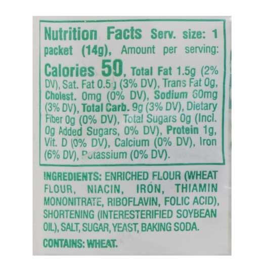 Product gallery 2766632