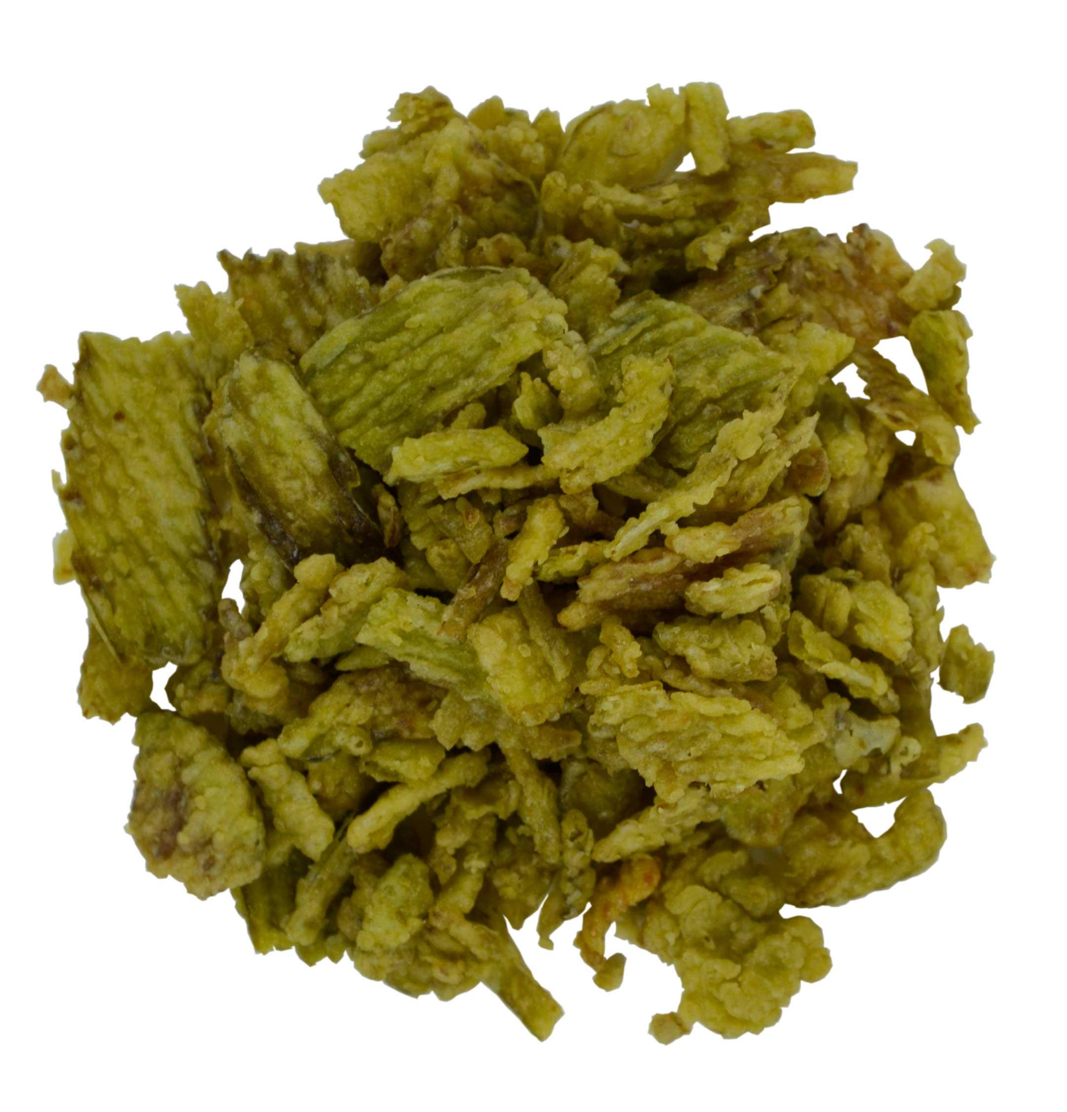 Product gallery 3079656