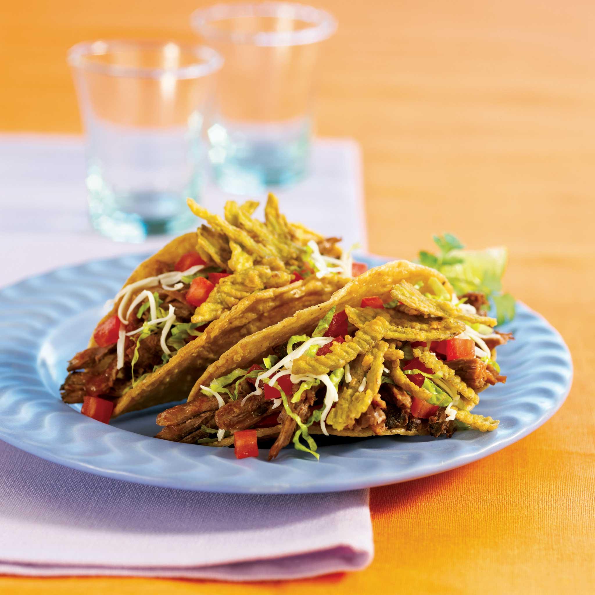 Product gallery 3079662