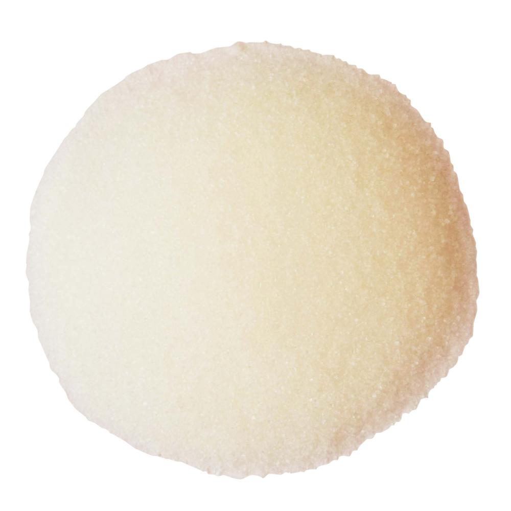 Product gallery 2883272