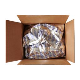Product thumb gallery 2939878