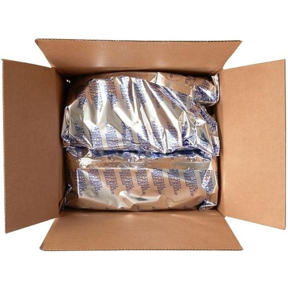 Product gallery 640618040