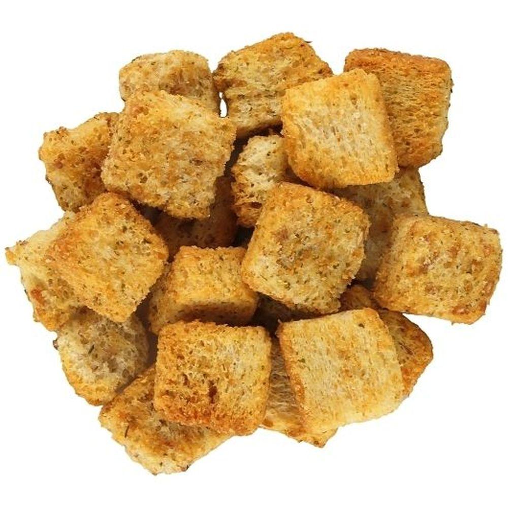 Product gallery 542583346