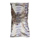 Fresh Gourmet Butter and Garlic Crouton, 2.5 Pound -- 4 per case