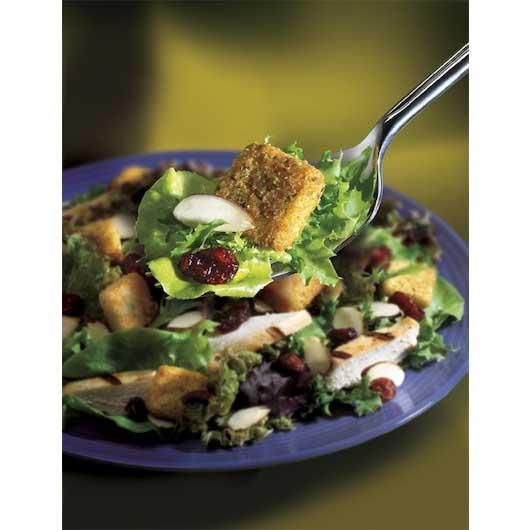 Product gallery 2535228