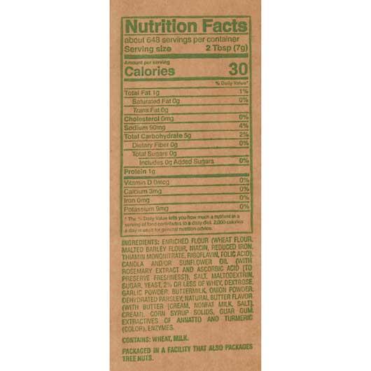 Product gallery 2535237