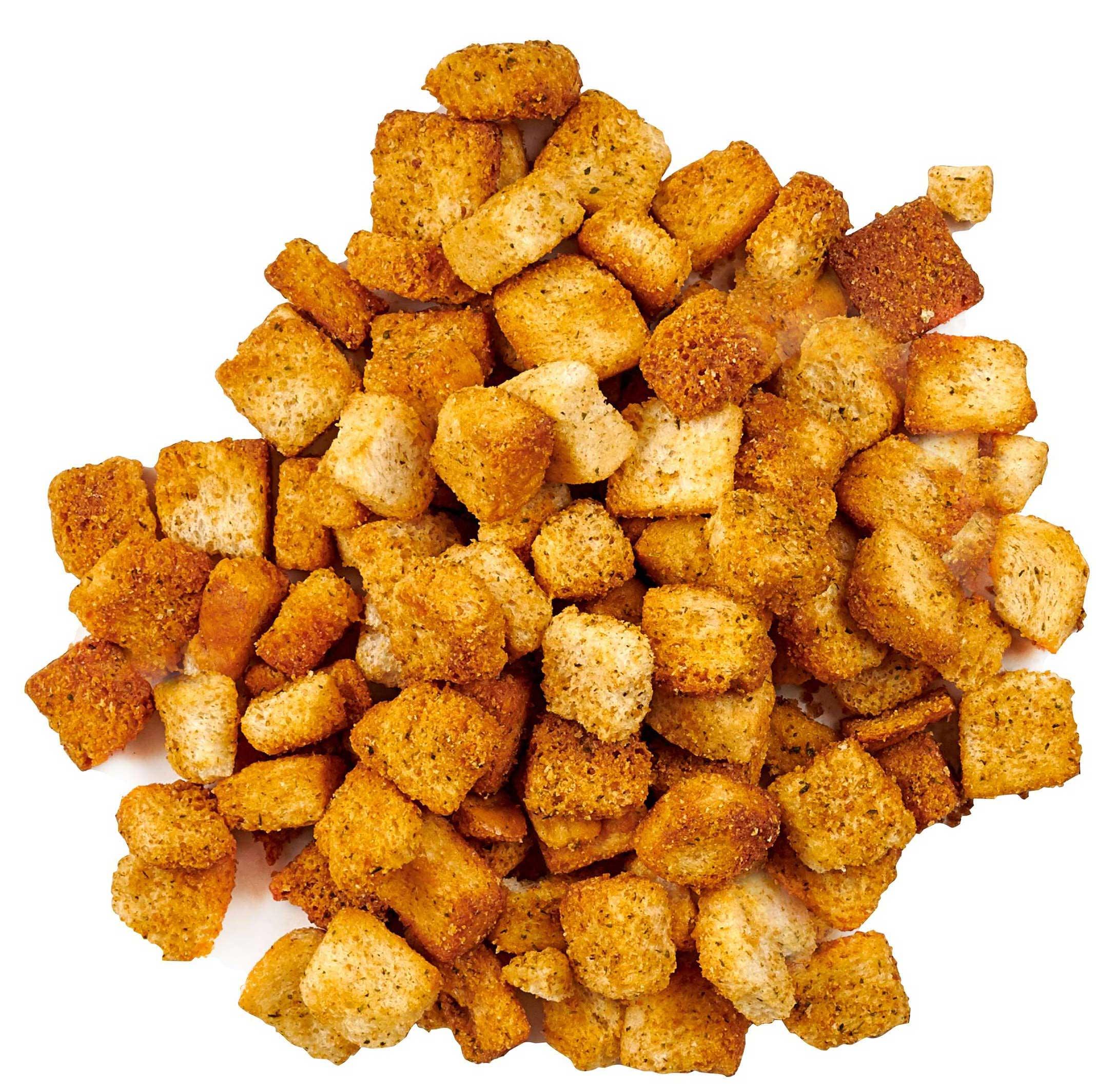 Product gallery 2473689