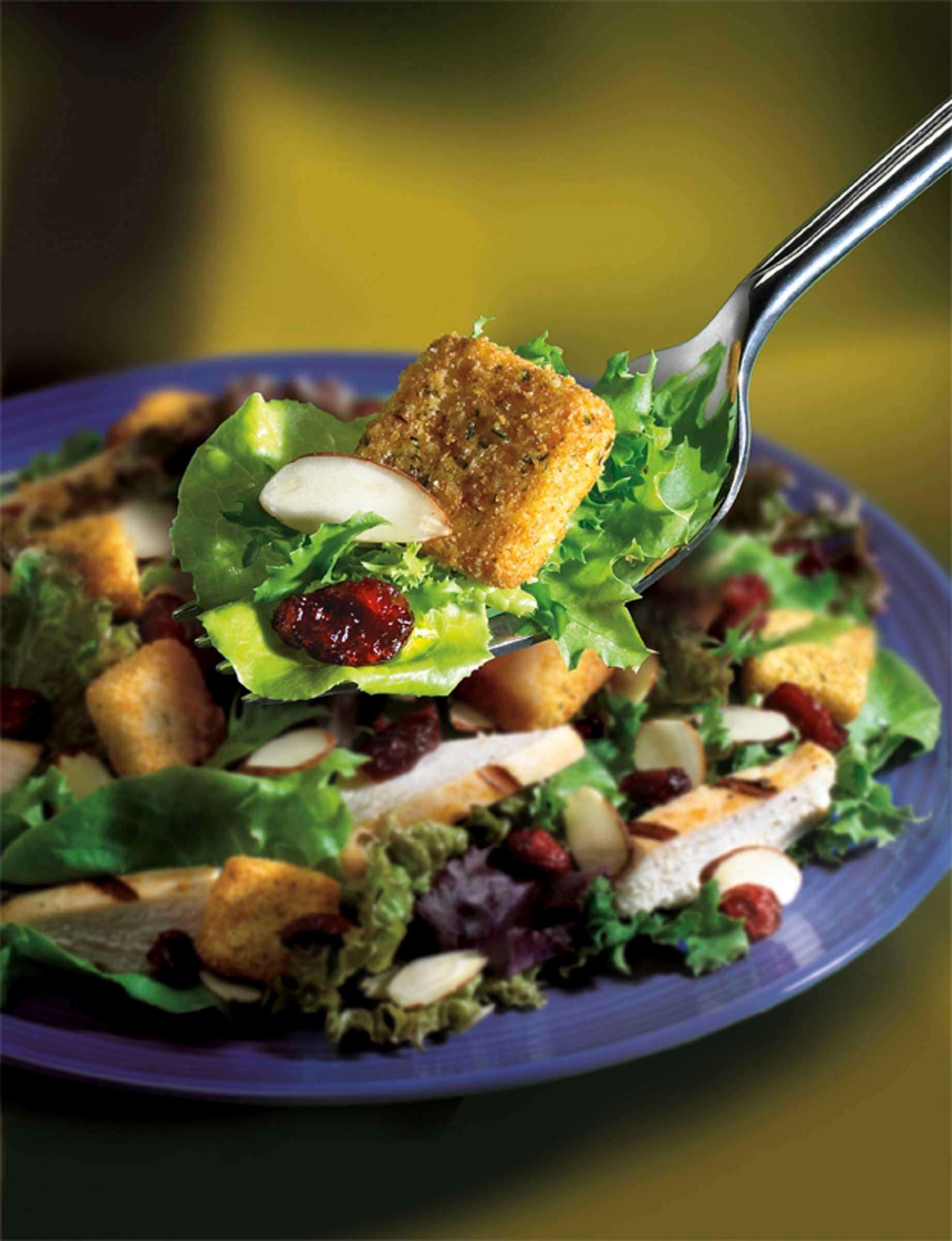 Product gallery 2473695