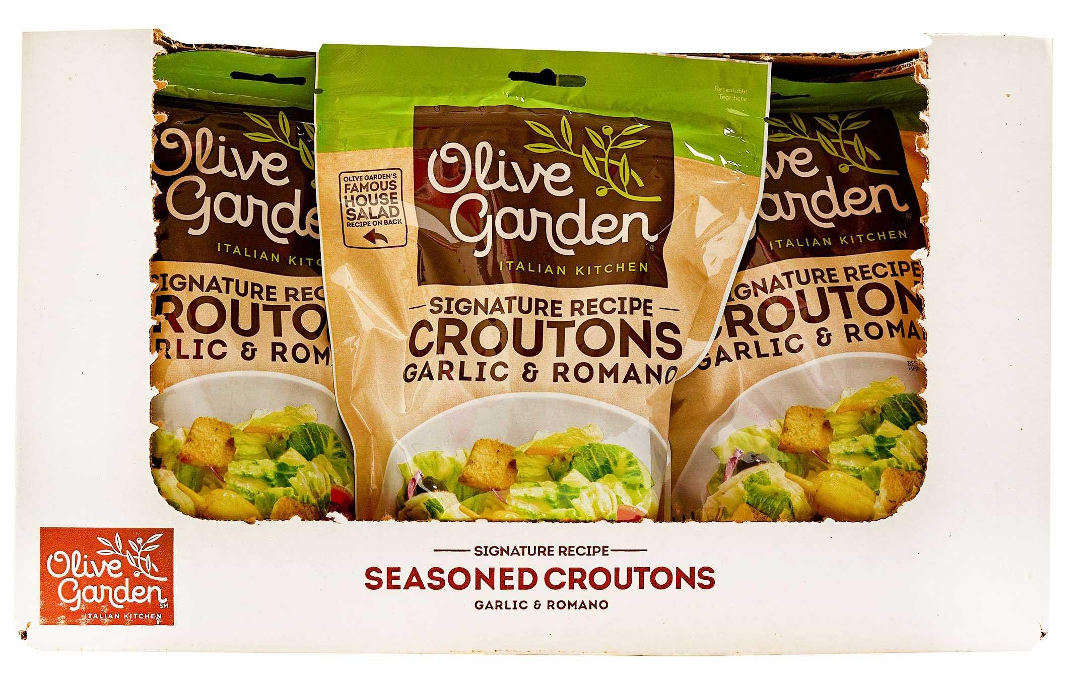 Product gallery 2473698