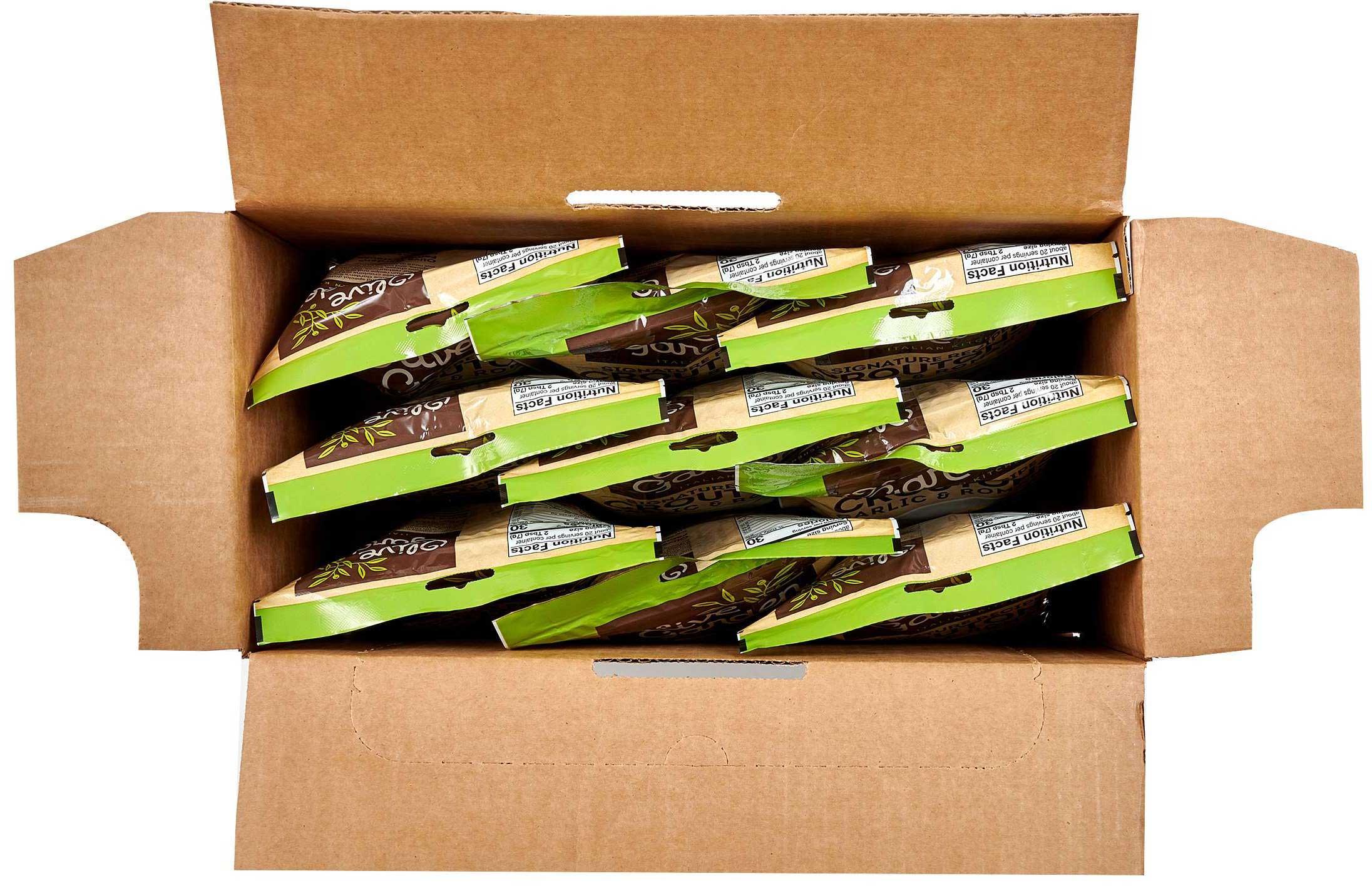 Product gallery 2473701