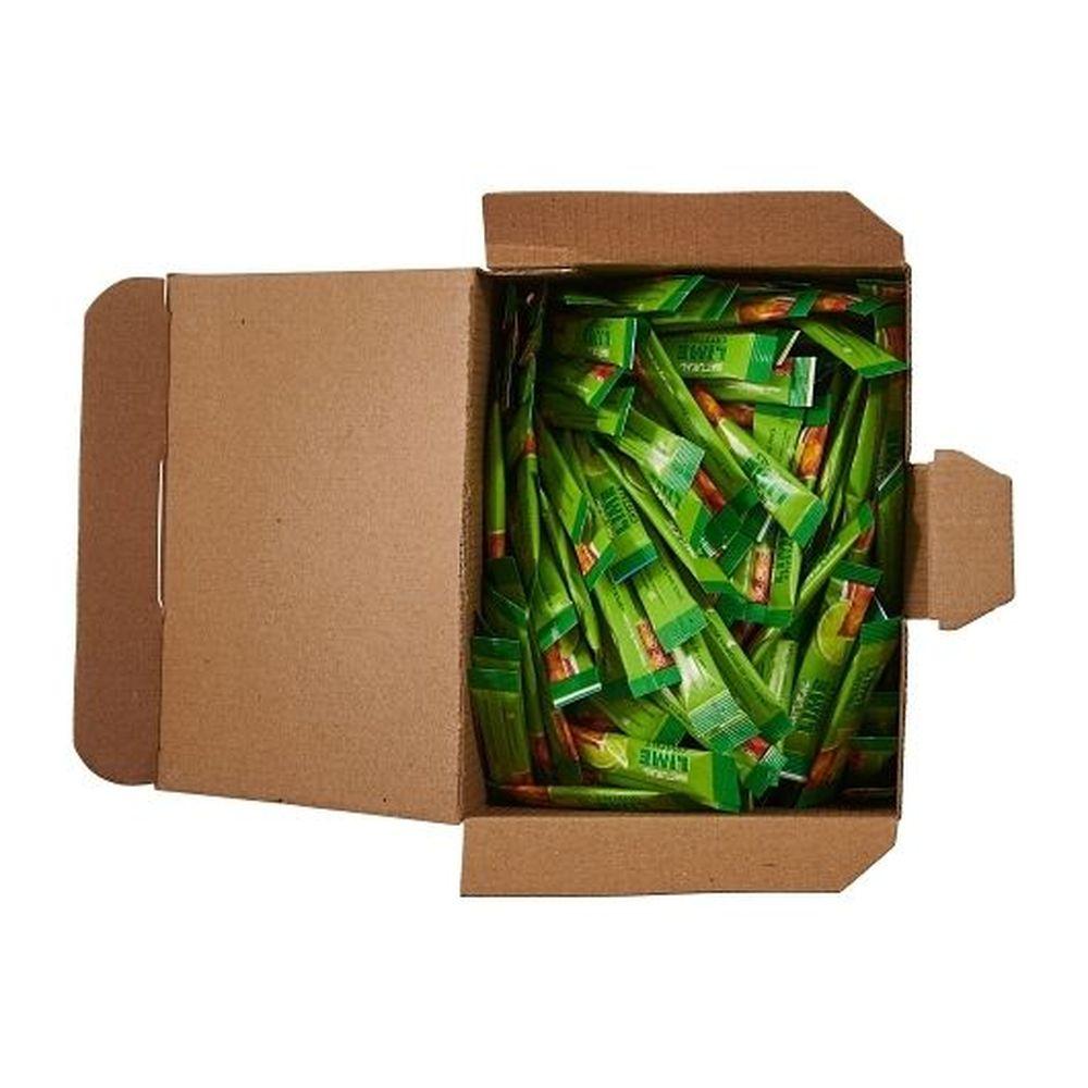 Product gallery 4208401