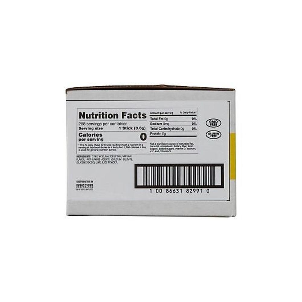 Product gallery 4208407