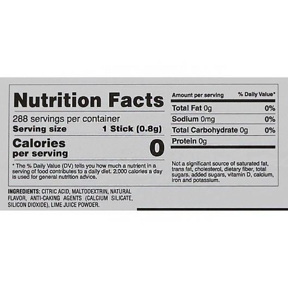 Product gallery 4208410