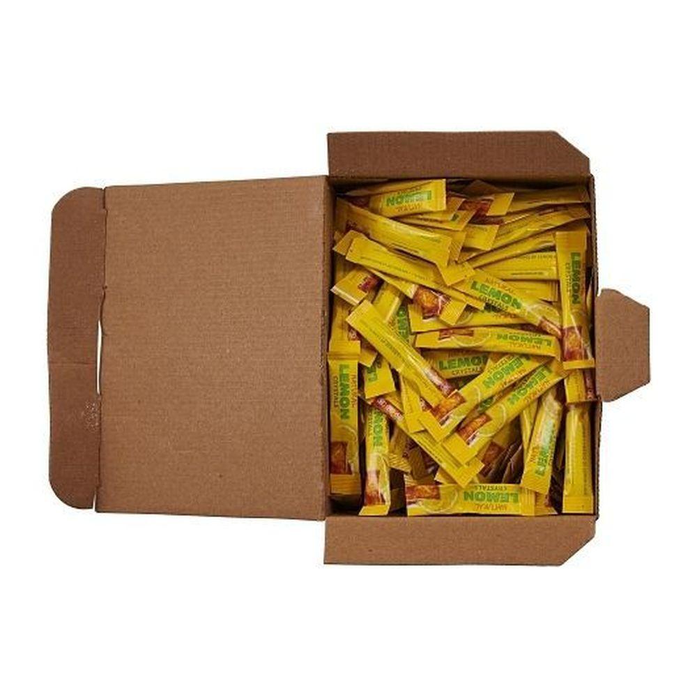 Product gallery 3760603