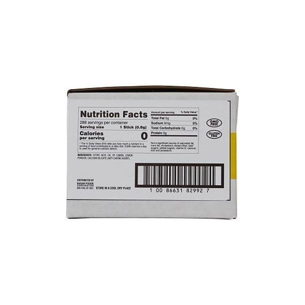 Product gallery 3760609