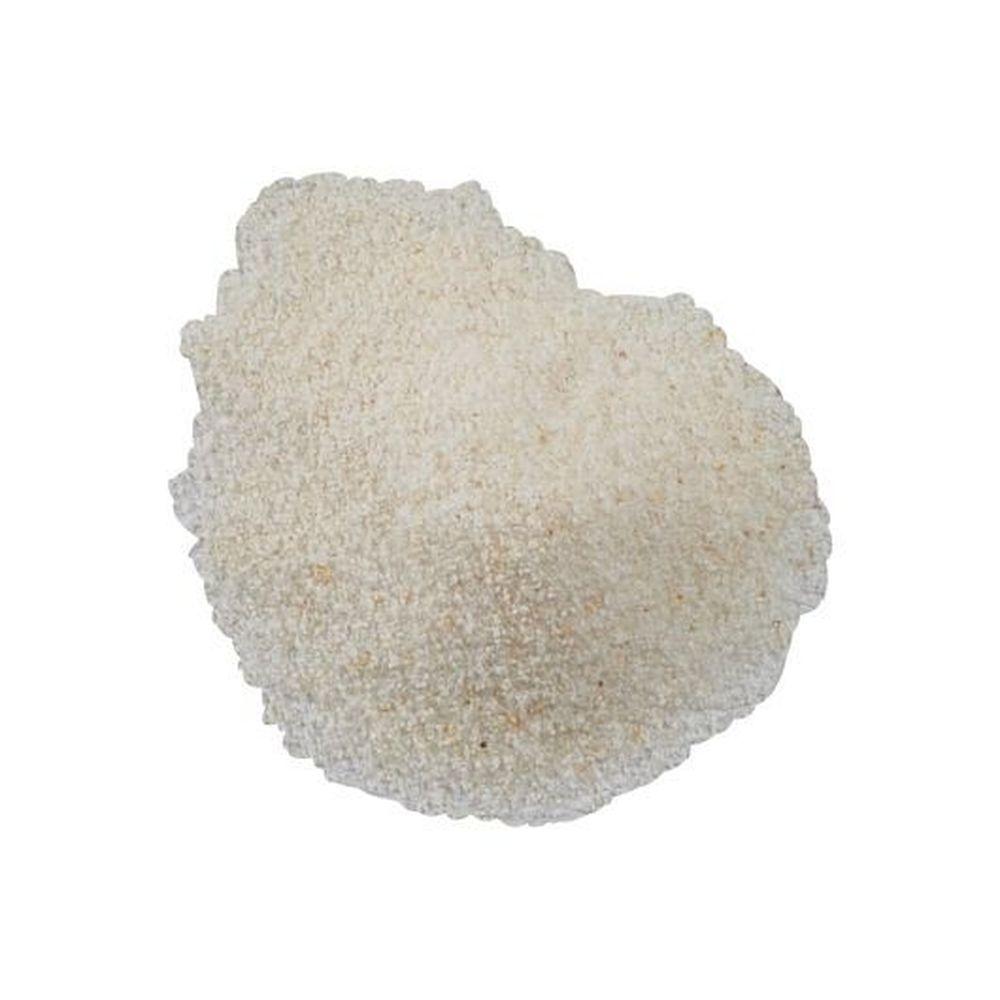 Product gallery 3760612