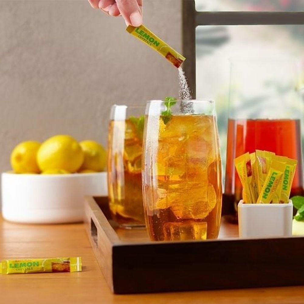 Product gallery 3760615