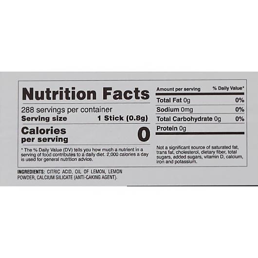 Product gallery 3760618