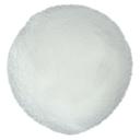 N'joy Green Stevia Sugar Substitute Packet, 1 Gram -- 1000 per case