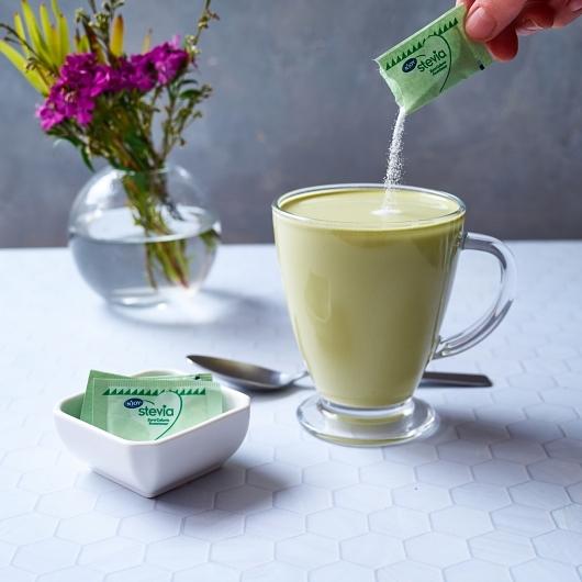 Product gallery 497499971