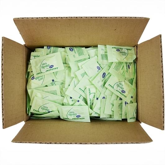 Product gallery 618708152