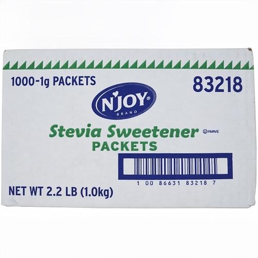 Product gallery 872192173