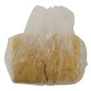 Maui Turbinado Sugar, 25 Pound Bulk Bag.