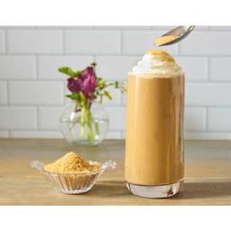 Product thumb gallery 2590408