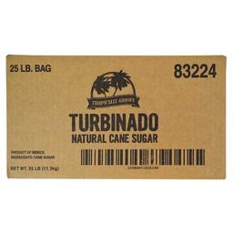 Product thumb gallery 2590414