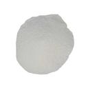 Sugar Foods Sugar Substitute Saccharin Pink Packets, 0.5 Gram -- 2000 per case