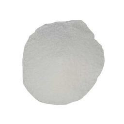 Product thumb gallery 2535321