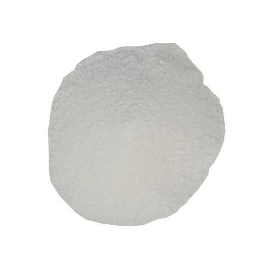 Product gallery 2535321