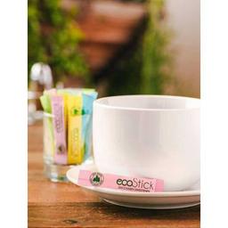 Product thumb gallery 2535324