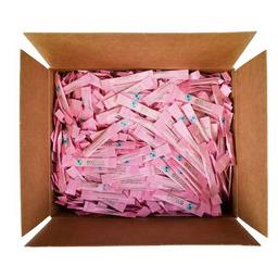 Product thumb gallery 2535327